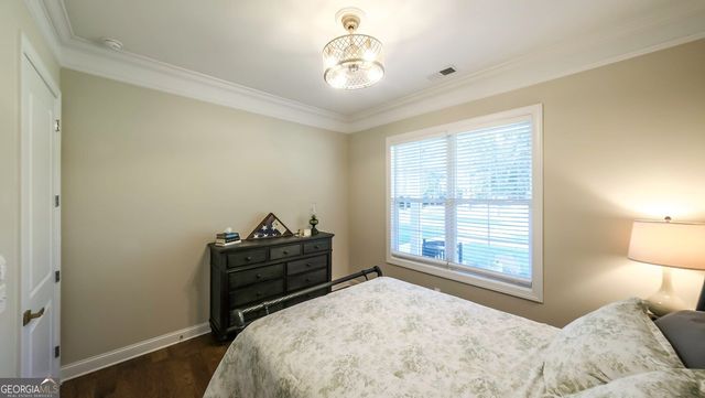 2565 Mt Zion Road, Carrollton, GA 30117