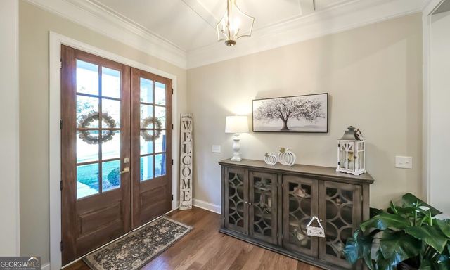 2565 Mt Zion Road, Carrollton, GA 30117