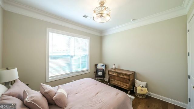 2565 Mt Zion Road, Carrollton, GA 30117