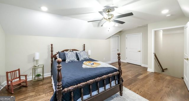 2565 Mt Zion Road, Carrollton, GA 30117