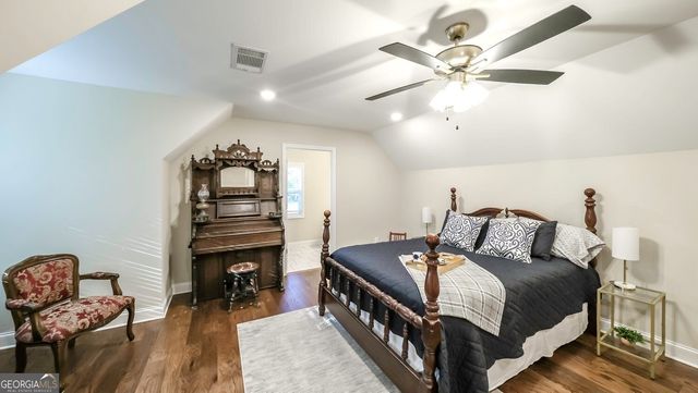 2565 Mt Zion Road, Carrollton, GA 30117