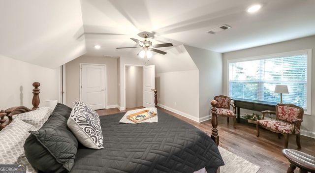 2565 Mt Zion Road, Carrollton, GA 30117