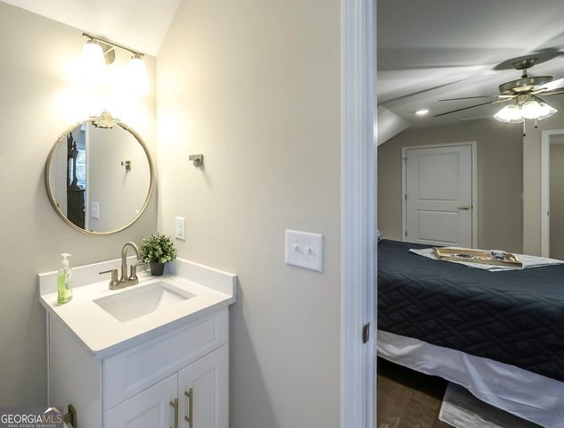 2565 Mt Zion Road, Carrollton, GA 30117