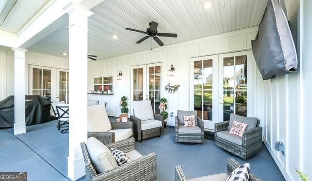 2565 Mt Zion Road, Carrollton, GA 30117