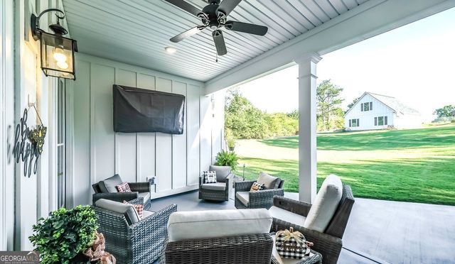 2565 Mt Zion Road, Carrollton, GA 30117