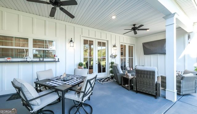 2565 Mt Zion Road, Carrollton, GA 30117