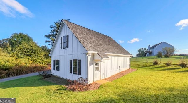 2565 Mt Zion Road, Carrollton, GA 30117
