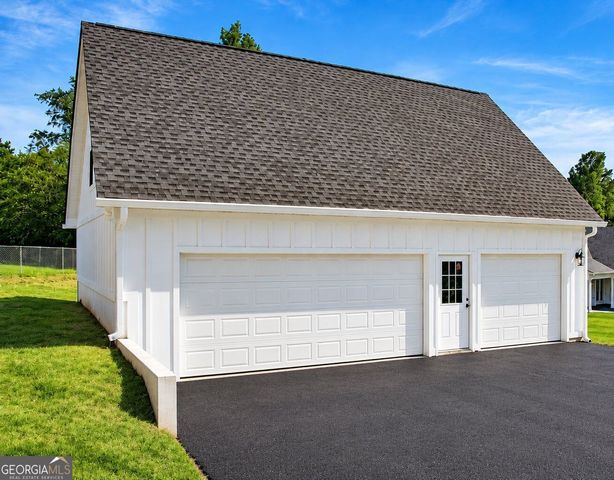2565 Mt Zion Road, Carrollton, GA 30117