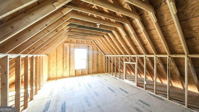 2565 Mt Zion Road, Carrollton, GA 30117