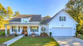 2565 Mt Zion Road, Carrollton, GA 30117