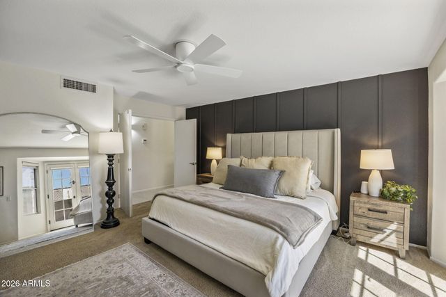 4539 E St John Road, Phoenix, AZ 85032