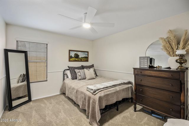 4539 E St John Road, Phoenix, AZ 85032