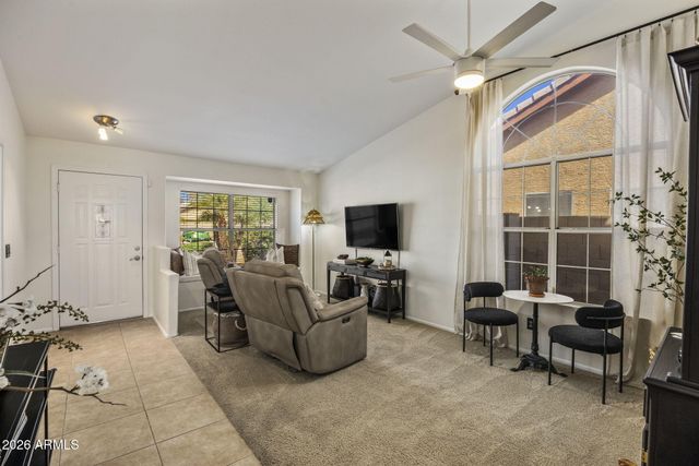 4539 E St John Road, Phoenix, AZ 85032
