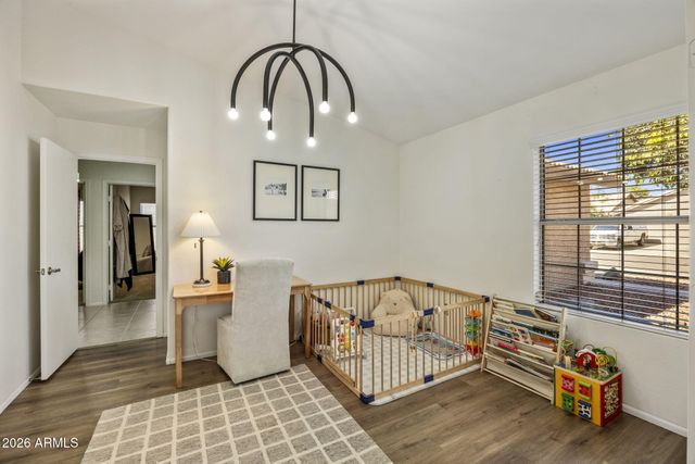 4539 E St John Road, Phoenix, AZ 85032