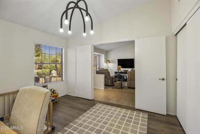 4539 E St John Road, Phoenix, AZ 85032