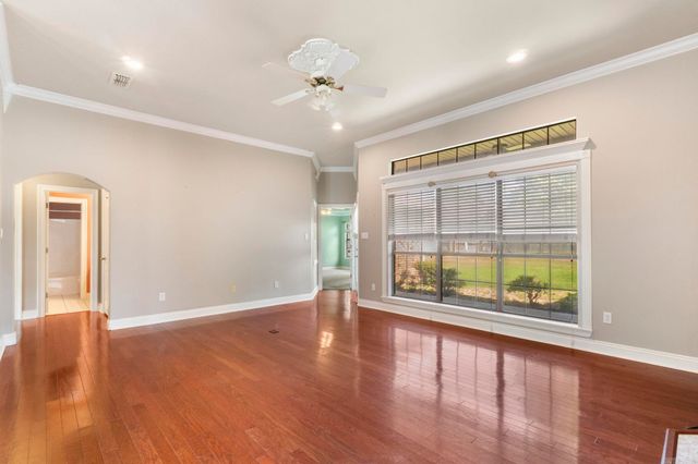 17 Summerset, Cabot, AR 72023