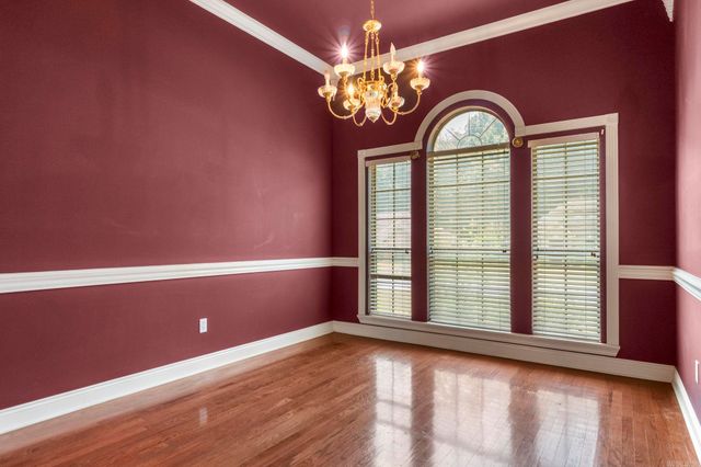 17 Summerset, Cabot, AR 72023