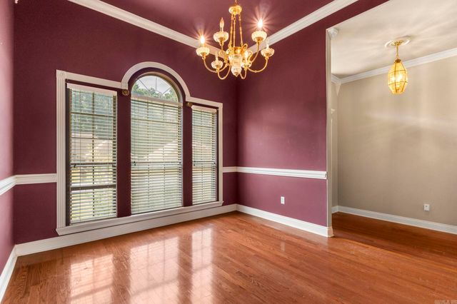 17 Summerset, Cabot, AR 72023