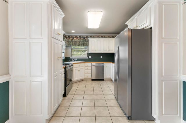 17 Summerset, Cabot, AR 72023