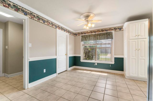 17 Summerset, Cabot, AR 72023