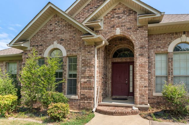 17 Summerset, Cabot, AR 72023