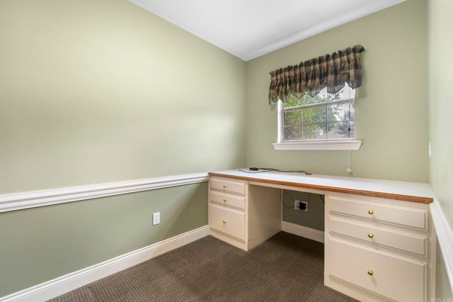 17 Summerset, Cabot, AR 72023