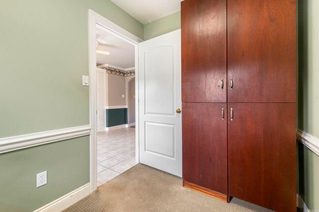 17 Summerset, Cabot, AR 72023