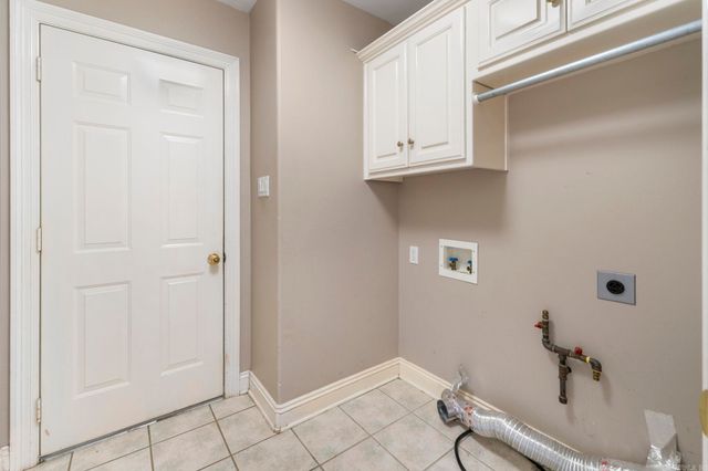 17 Summerset, Cabot, AR 72023