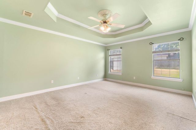 17 Summerset, Cabot, AR 72023