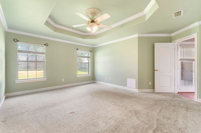 17 Summerset, Cabot, AR 72023