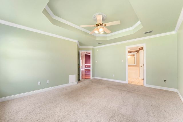 17 Summerset, Cabot, AR 72023
