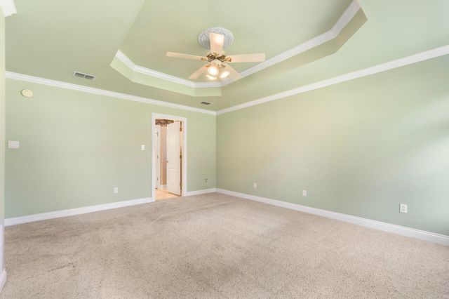 17 Summerset, Cabot, AR 72023