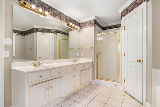 17 Summerset, Cabot, AR 72023