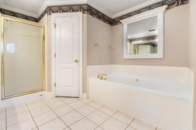17 Summerset, Cabot, AR 72023
