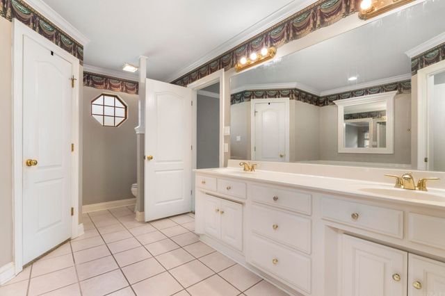 17 Summerset, Cabot, AR 72023