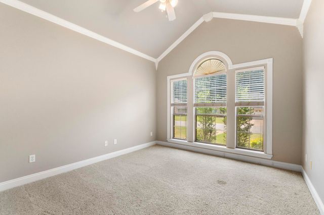 17 Summerset, Cabot, AR 72023