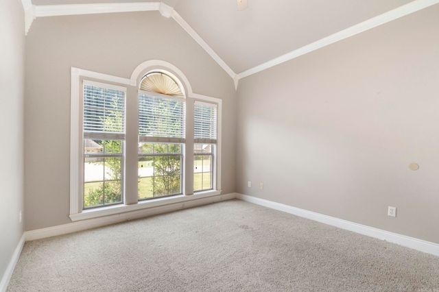 17 Summerset, Cabot, AR 72023