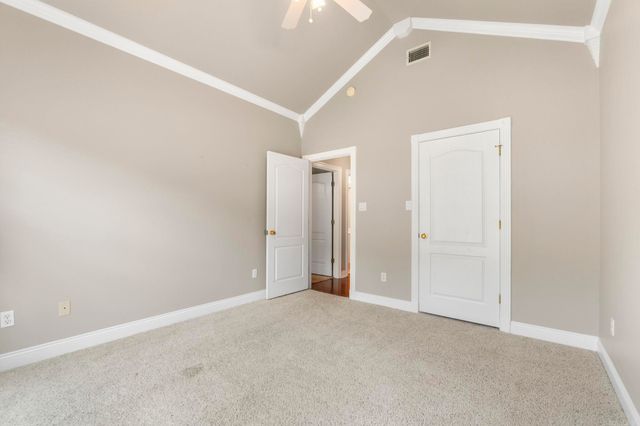 17 Summerset, Cabot, AR 72023