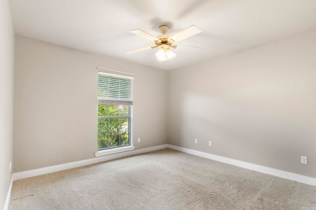 17 Summerset, Cabot, AR 72023