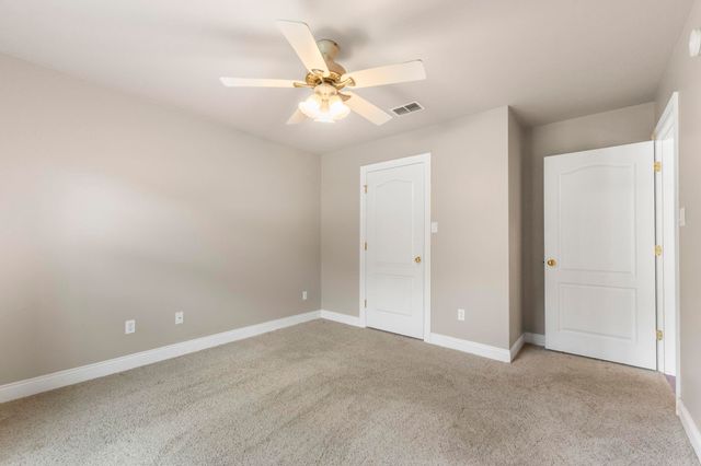 17 Summerset, Cabot, AR 72023