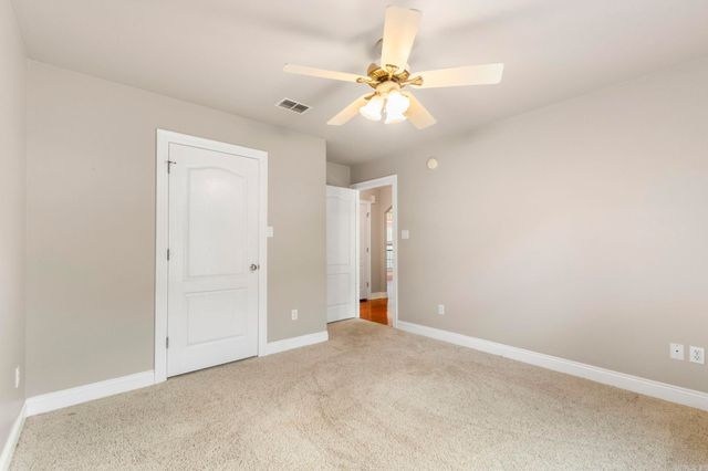 17 Summerset, Cabot, AR 72023