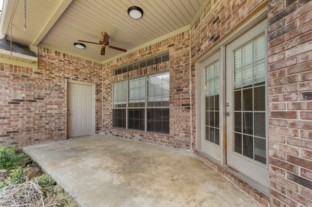 17 Summerset, Cabot, AR 72023