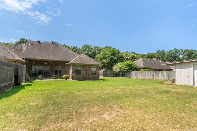 17 Summerset, Cabot, AR 72023