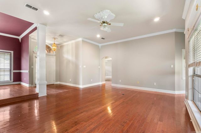 17 Summerset, Cabot, AR 72023