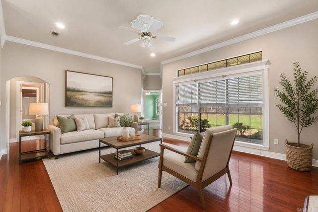 17 Summerset, Cabot, AR 72023