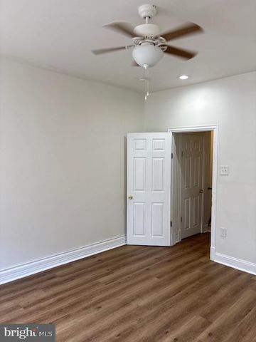 1422 N HOLLYWOOD ST, Philadelphia, PA 19121