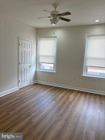 1422 N HOLLYWOOD ST, Philadelphia, PA 19121
