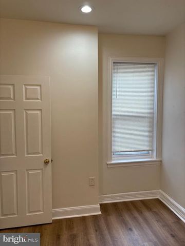 1422 N HOLLYWOOD ST, Philadelphia, PA 19121