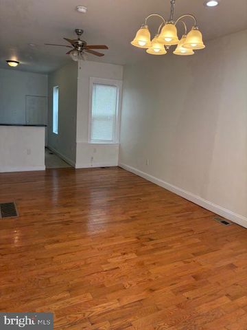 1422 N HOLLYWOOD ST, Philadelphia, PA 19121