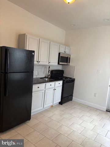 1422 N HOLLYWOOD ST, Philadelphia, PA 19121